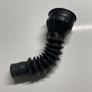 Сливной патрубок Samsung DC62-0012118 (б/у)