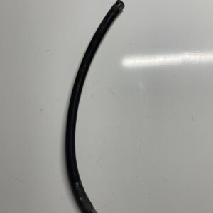 Заливной патрубок Miele 1229481 (б/у)