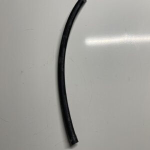 Заливной патрубок Miele 3281630 (б/у)