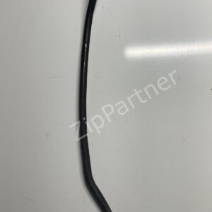 Заливной патрубок Miele 2990842 (б/у)