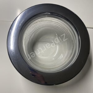 Люк Miele 436447 (б/у)
