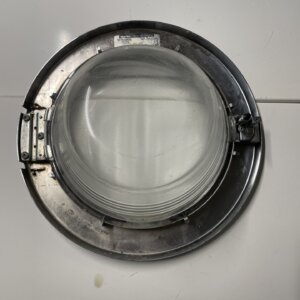 Люк Miele 436447 (б/у)