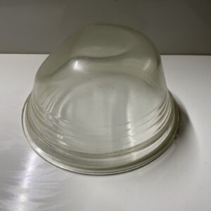 Стекло люка Miele 4418870 (б/у)