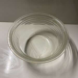 Стекло люка Miele 4418870 (б/у)