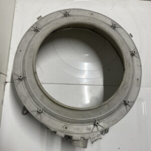 Передний полубак LG 3550ER0008 (б/у)