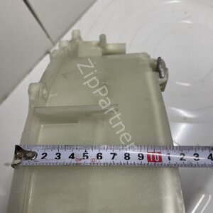 Передний полубак Samsung DC61-03213A (б/у)