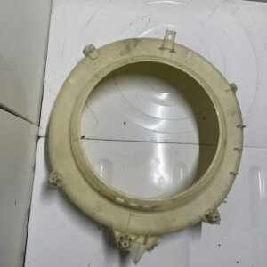 Передний полубак Haier 0020206603 (б/у)