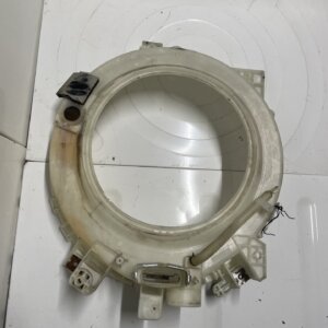 Передний полубак Samsung DC61-00365A, 1205100 (б/у)