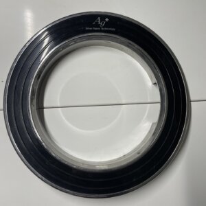 Внешнее обрамление Samsung DC63-00690A (б/у)