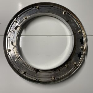 Внешнее обрамление Samsung DC63-00690A (б/у)