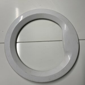 Внешнее обрамление Beko 282876 (б/у)