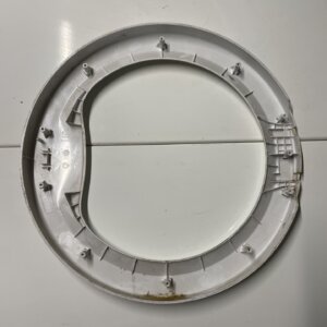 Внешнее обрамление Beko 282876 (б/у)