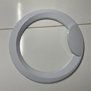 Внешнее обрамление Ariston, Indesit 250003119 (б/у)
