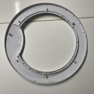 Внешнее обрамление Ariston, Indesit 250003119 (б/у)