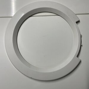 Внешнее обрамление Bosch, Siemens 366232 (б/у)