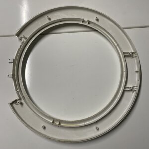 Внешнее обрамление Bosch, Siemens 366232 (б/у)