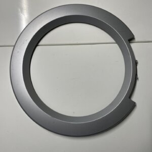 Внешнее обрамление Bosch, Siemens 369605 (б/у)