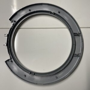 Внешнее обрамление Bosch, Siemens 369605 (б/у)