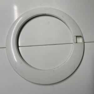 Внешнее обрамление AEG, Electrolux, Zanussi 132053400 (б/у)