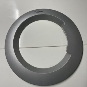 Внешнее обрамление Ariston, Indesit 488000385037 (б/у)