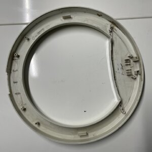Внешнее обрамление Samsung DC63-00353A (б/у)
