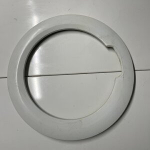 Внешнее обрамление AEG, Electrolux, Zanussi 42019939 (б/у)