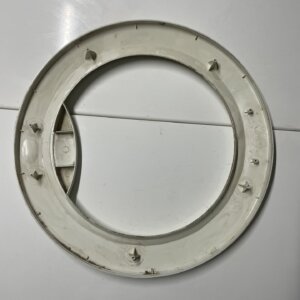 Внешнее обрамление Ariston, Indesit 125236 (б/у)