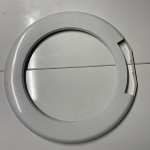Внешнее обрамление Beko 2816160100 (б/у)
