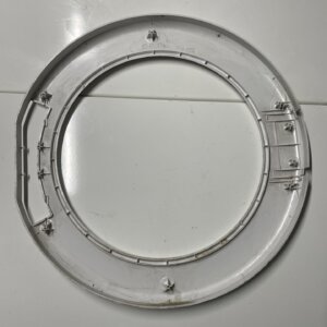 Внешнее обрамление Beko 2816160100 (б/у)