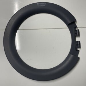 Внешнее обрамление Ariston, Indesit 250006731 (б/у)