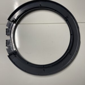 Внешнее обрамление Ariston, Indesit 250006731 (б/у)
