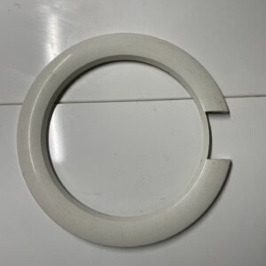 Внешнее обрамление Bosch, Siemens 5420002406 (б/у)