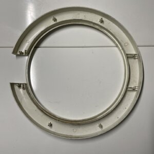 Внешнее обрамление Bosch, Siemens 5420002406 (б/у)