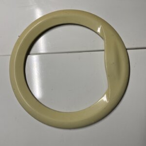 Внешнее обрамление 357-042 (б/у)