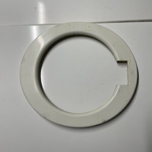 Внешнее обрамление AEG, Electrolux, Zanussi 1508507 (б/у)