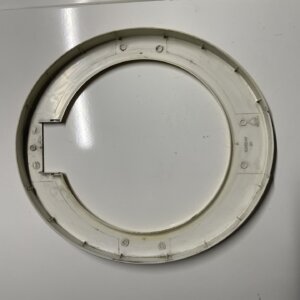 Внешнее обрамление AEG, Electrolux, Zanussi 1508507 (б/у)
