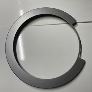 Внешнее обрамление Bosch, Siemens 9000667364 (б/у)