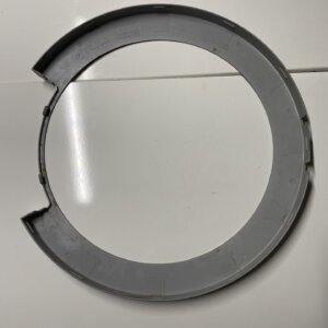 Внешнее обрамление Bosch, Siemens 9000667364 (б/у)