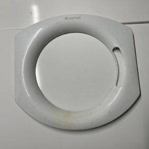 Внешнее обрамление Ariston, Indesit 250001682 (б/у)