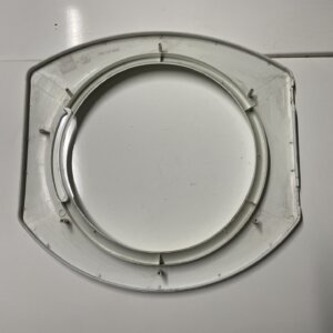 Внешнее обрамление Ariston, Indesit 250001682 (б/у)