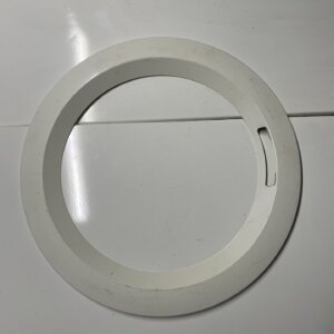 Внешнее обрамление AEG, Electrolux, Zanussi 1552109 (б/у)