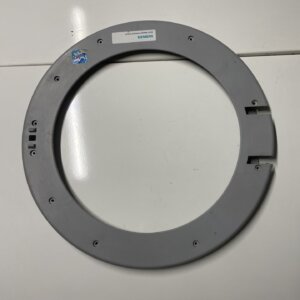 Внутреннее обрамление Bosch, Siemens 354127 (б/у)