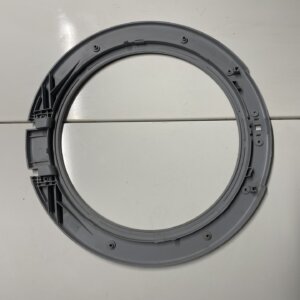 Внутреннее обрамление Bosch, Siemens 354127 (б/у)