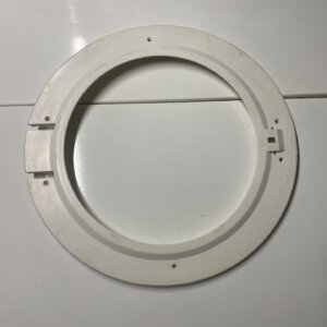 Внутреннее обрамление LG 3212ER1010 (Белое, б/у)