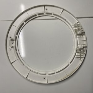 Внутреннее обрамление LG 3212ER1010 (Белое, б/у)