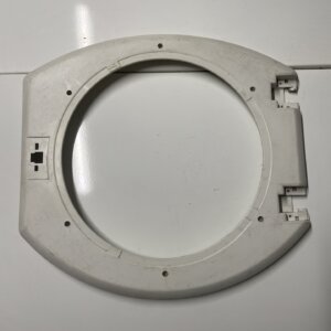 Внутреннее обрамление Ariston, Indesit OBV267744 (б/у)
