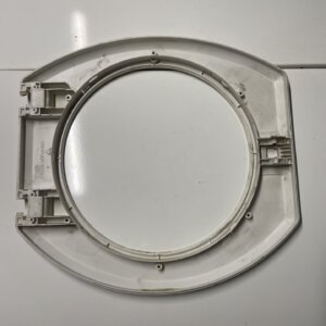 Внутреннее обрамление Ariston, Indesit OBV267744 (б/у)