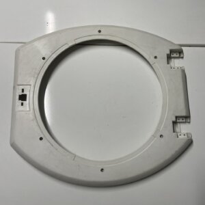 Внутреннее обрамление Ariston, Indesit 125265 (б/у)