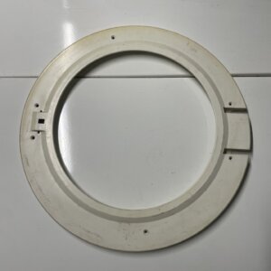 Внутреннее обрамление LG 3212ER1019 (Белое, б/у)