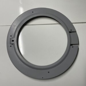 Внутреннее обрамление LG 3212ER1019 (Серое, б/у)